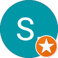 S. W. S. W.