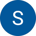 Sven „Sven42.195“ H