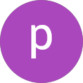 philipp „philipp080403“ hehmann philipp „philipp080403“ hehmann