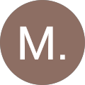 M. Gr.