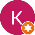 Kai Kai