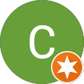 Conny Kolbe