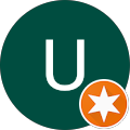 Ufuk Y.