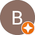 Bibi