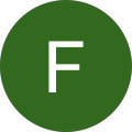 Frieda
