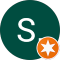S. W.