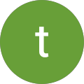 tuki sen tuki sen