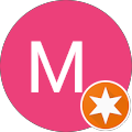 M. Sc. (Äberlausitzer) M. Sc. (Äberlausitzer)
