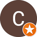 Cemkaan