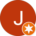 Jürgen Backat