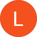 Leonardo Kozey Leonardo Kozey