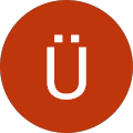 Ümran Bayam