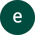 egal wer