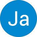 Ja bra97