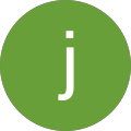 j „juko“ S