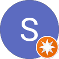 Simone H.