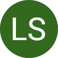 LS 089