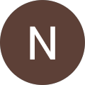 Nina N
