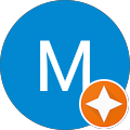 M S