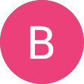 Bea Gaeng