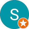 Sabine