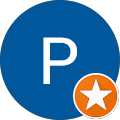 Patrick K. Patrick K.
