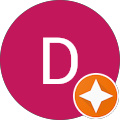 DomNow