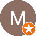 Monsterchens Welt