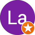 La Lo