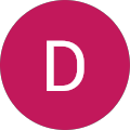 Dismas44879