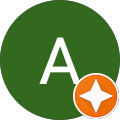 Anne Altenberg