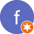 franzi501 franzi501