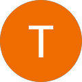 Thorsten