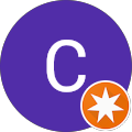 Christian J.