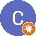Christine A