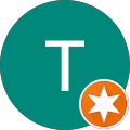 Thomas Hempel