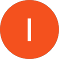 Ini S.