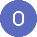 Norbert Otto Norbert Otto