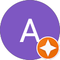 Alexa Cris Alexa Cris