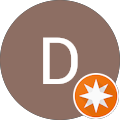 D D 8 6
