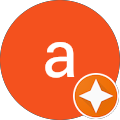 aslı ataç aslı ataç