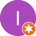 Iki Timm