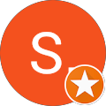 S. C.