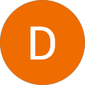 Detlev Haamann Detlev Haamann