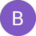 Britta L