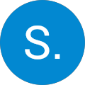S. H. S. H.