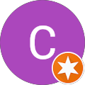 Christian 456