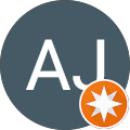 AJ AJ