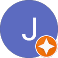 Johanna