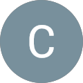 Christian Becker Christian Becker